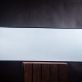 Rama aluminiowa panoramiczna - obrazek 9