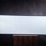 Rama aluminiowa panoramiczna - obrazek 8