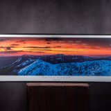 Rama aluminiowa panoramiczna - obrazek 12