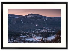 Plakat karkonoski 001