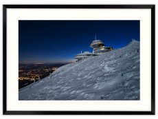 Plakat karkonoski 002