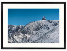 Plakat karkonoski 003