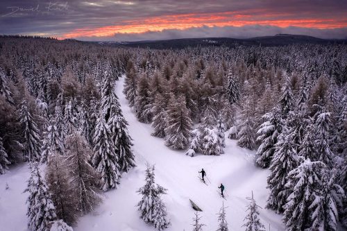 Biegowki-0122