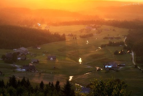 Jizerka-0618