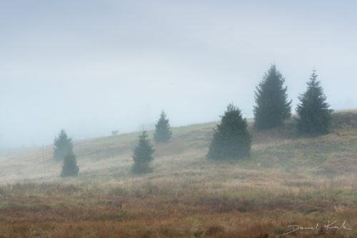Jizerka-2-0923