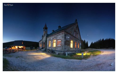 Orle-0515
